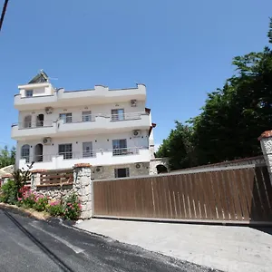 Anhel Appartamento Ksamil