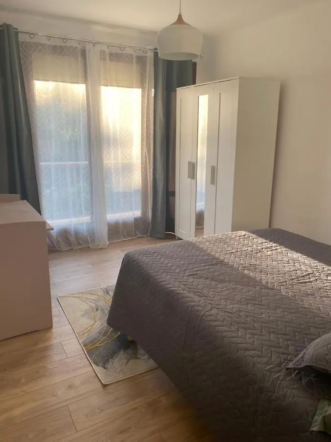 Avignon : Appartement Le In Et Off