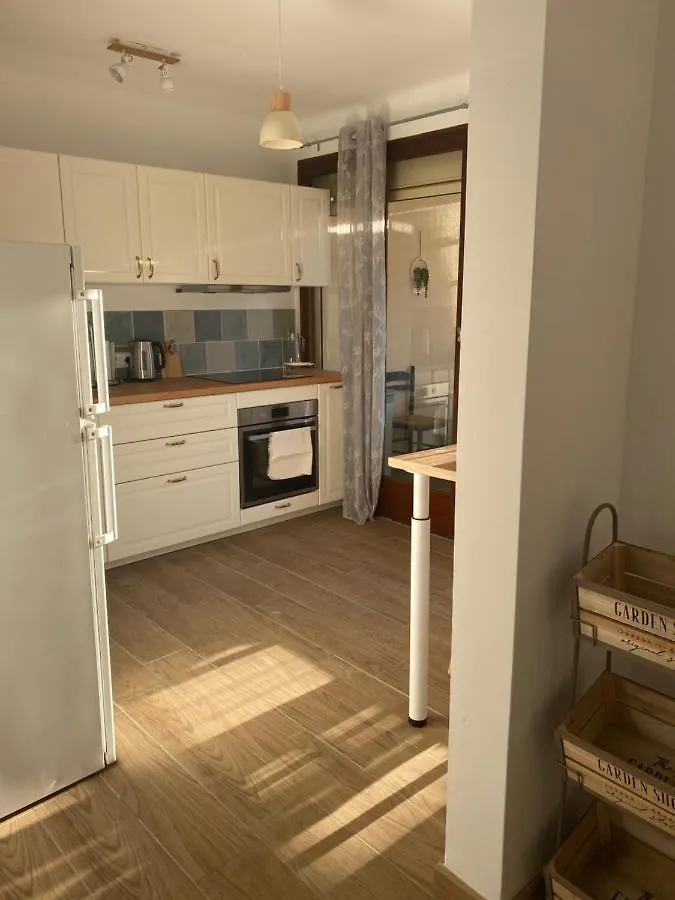 Avignon : Appartement Le In Et Off 0*,